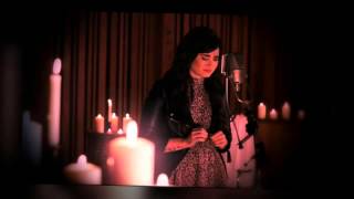 Demi Lovato-Angels Among Us (Instrumental Karaoke HQ)