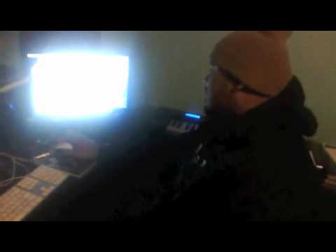 "A Day Off" by big swish