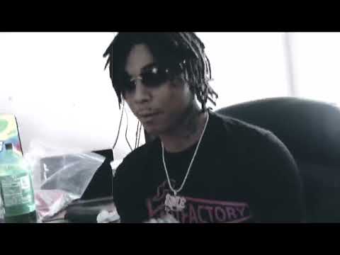 SINCEREE - INTRO (LOST FILES)