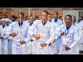 ATEZS NATIONAL Ngizocasha Edwaleni Closing Function 2025