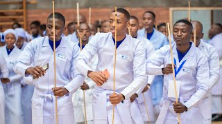 Download lagu ATEZS NATIONAL || Ngizocasha Edwaleni 🔥🔥🔥 || Closing Function 2025 mp3 Download lagu ATEZS NATIONAL || Ngizocasha Edwaleni 🔥🔥🔥 || Closing Function 2025 mp3
