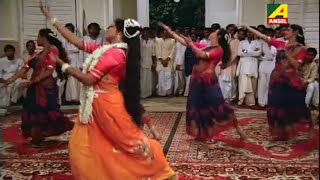 Download lagu Premero Pipasa Niya (Female) | Aagaman | Bengali Movie Song | Arundhati Holme Chowdhury mp3