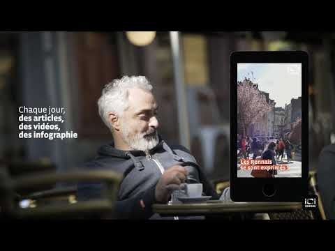 download lagu mp3 mp4 Actualit Numrique, download lagu Actualit Numrique gratis, unduh video klip Actualit Numrique