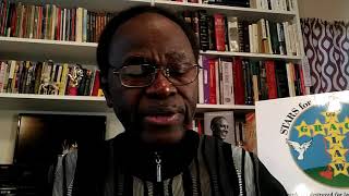 The Solitariness of God