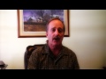 John Val Love Idaho Tuscany Subdivision In Meridian