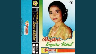 Download lagu Bawa Pangkur Segara Kidul katampen Ldr. Pangkur Segara Kidul Sl. M. mp3 Download lagu Bawa Pangkur Segara Kidul katampen Ldr. Pangkur Segara Kidul Sl. M. mp3