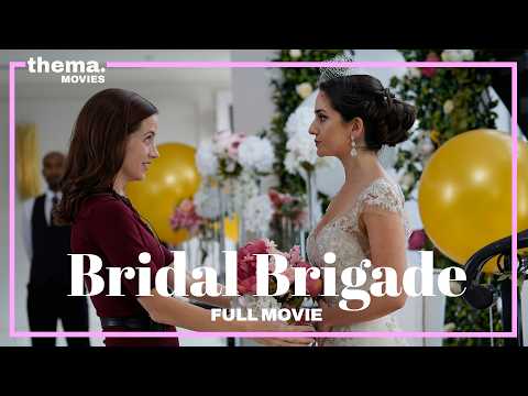 They Just Want to Get Married… If Their Families Let Them