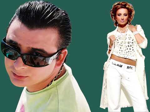 Liviu Guta și Daniela Nici chiar o mie de ani 2004