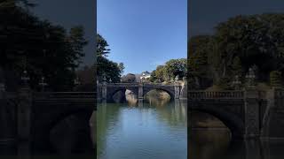 Download lagu 日本人全員の故郷です！ mp3
