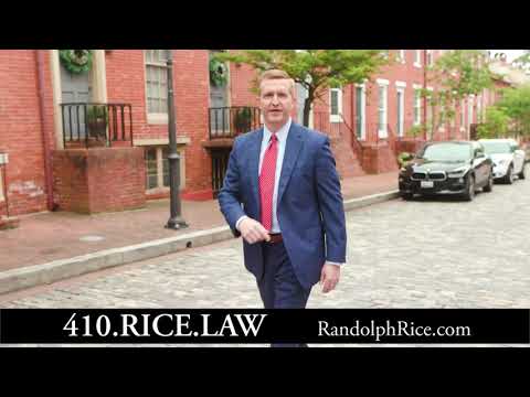 Play Law Firm Video