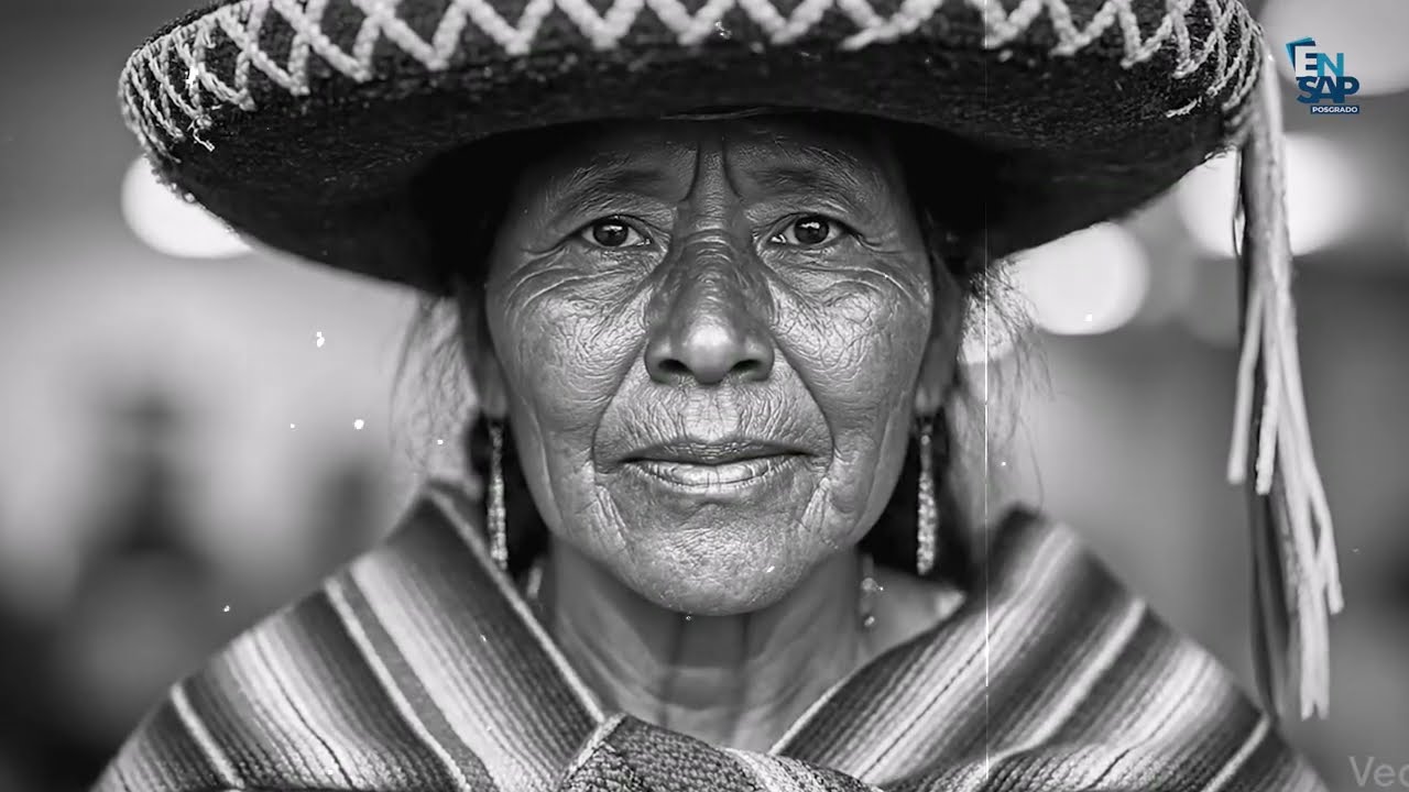Mujer, la historia que aún se escribe.8M💜