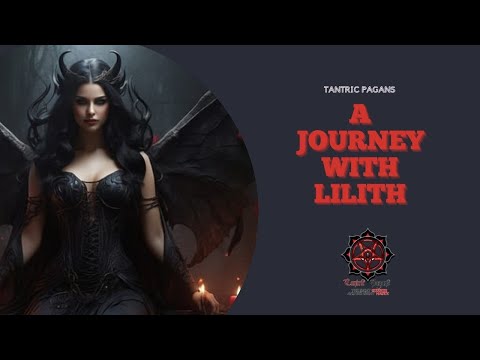 A Journey with Lilith