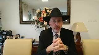 DAVID AMELEKH 1 RUTH la dynastie d un Roi pour la réussite de Michel Mizrahi