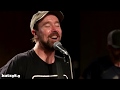 What Made Milkwaukee Famous- Hellodrama (Live in KUTX Studio 1A)