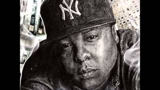 Jadakiss - Love Me Or Leave Me Alone Featuring Styles.P &amp; Sheek Louch (Video)