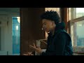 Lou Deezi Stick Up Kid Official Music Video Dir ADJ DP