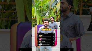 Download lagu Stop Using Trending Audio ✅ #instagram #growth #malayalam mp3