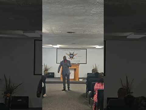 He Has Risen video thumbnail