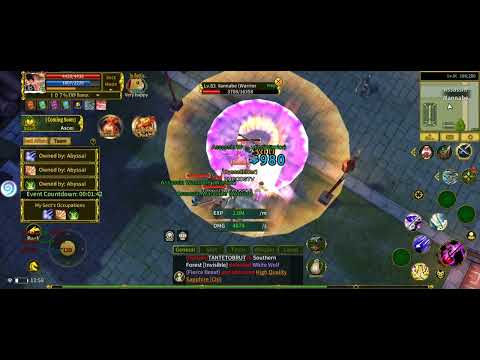 1M XP/min   in SEC Affairs lvl 60 Ruler of the land