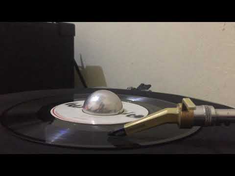 George Davy - Vision [ Davy Record ]