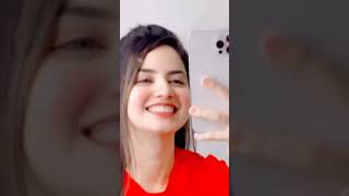 Download lagu #shorts  Mane jite pyari Lage tu chhori Ghani hasin se music 🎵 cute girl 😘 please support me 🥺🙏❤️❤️ mp3