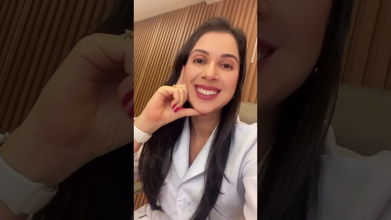 Ariely Teotonio Borges-4