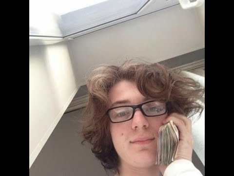 cheefaplugg - чифаплу x yung trappa - Gassed Up Flow