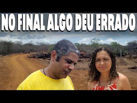 Assista ao vídeo