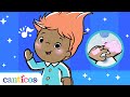 Canticos Wash Your Hands Song With Pin Pon Songs For Kids