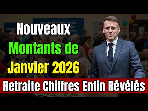 Maternité et retraite anticipée : comprendre le nouveau calcul 2026
