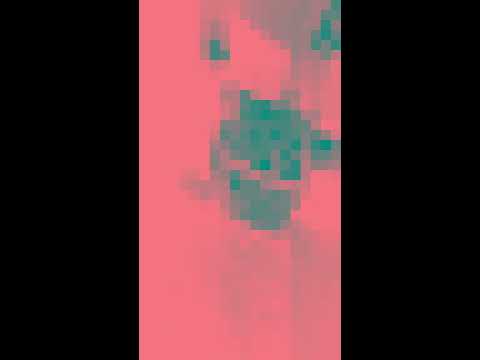 MAX APOLLO - Stop The Show (Lyric Video)