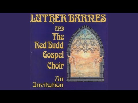 Thumbnail for He's Alright video