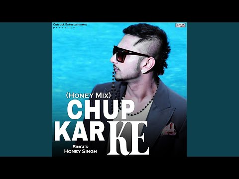 Chup Karke (From "Panjaban") — watch video