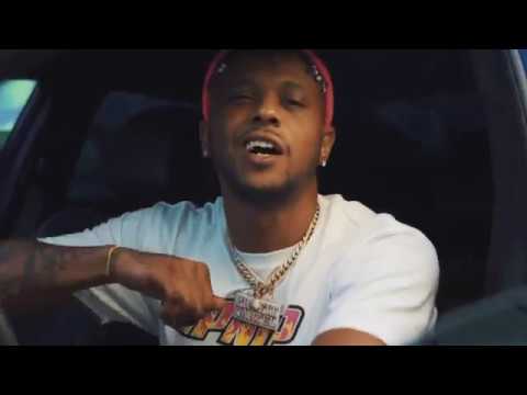 Cartel Dough - It's Just Me