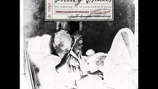 Greeley Estates The Killing Fields new song