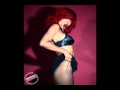 Rihanna-Red Lipstick (FL Studio Remake) Snippet ...
