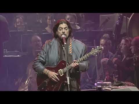 Músicos en la Naturaleza 2026