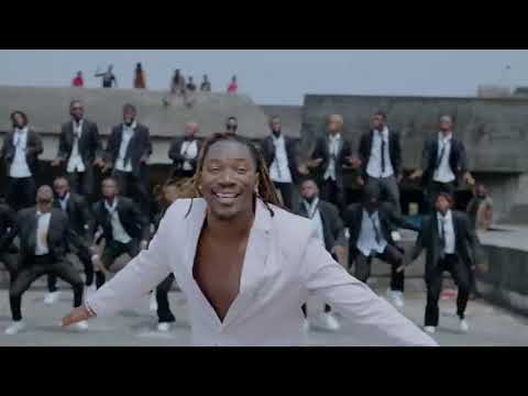 rj kanierra -tia-(official)song