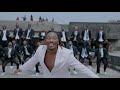 Rj Kanierra Tia Official Song