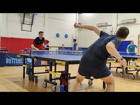 Back to Dr Neubauer KO PRO