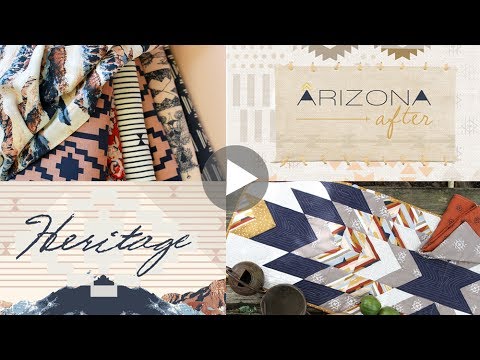 download lagu mp3 mp4 Art Gallery Arizona Fabric, download lagu Art Gallery Arizona Fabric gratis, unduh video klip Art Gallery Arizona Fabric