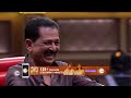 Weekend With Ramesh Season 5 Ep 9 Webisode Apr 22 2023 Ramesh Aravind Zee Kannada
