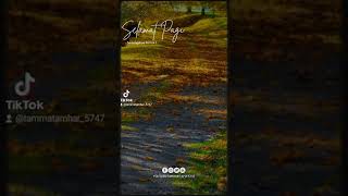 Download lagu Story Wa 15:Detik Kata- Kata Semangat Di Selasa Pagi ||Story TamharTama terbaru 2022 mp3