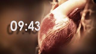 Ролик комитета здравоохранения (2)