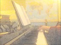 Eleanor Rigby - The Beatles 