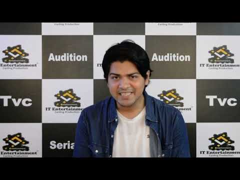 Velington Employee Script