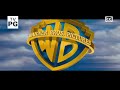 Happy Feet Two Disney Channel Intro