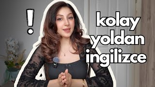 ONLİNE  İNGİLİZCE KURSLARINI İNCELİYORUM🙋‍♀️ 🇬🇧| Hangi kurs daha iyi? 