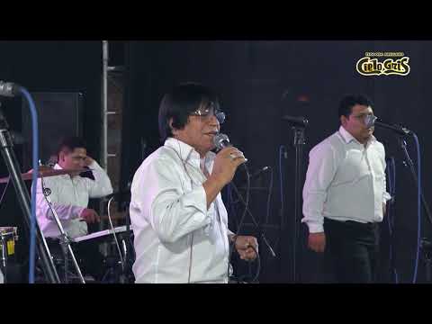 MIX MALDITO LICOR - CIELO GRIS DE TEODORO ARELLANO - TRUJILLO - BURGOS EDICIONES