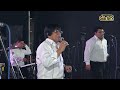 MIX MALDITO LICOR CIELO GRIS DE TEODORO ARELLANO TRUJILLO BURGOS EDICIONES